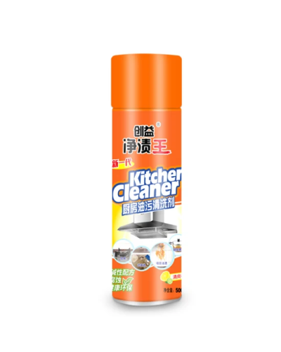 Очиститель для кухни - Kitchen Cleaner