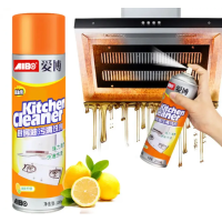 Очиститель для кухни - Kitchen Cleaner