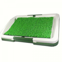 Лоток для домашніх тварин - Puppy Potty Pad