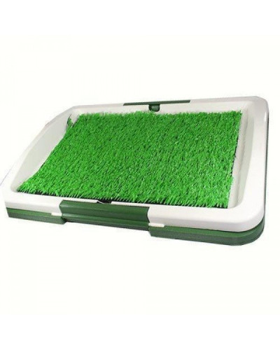 Лоток для домашних животных - Puppy Potty Pad
