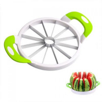 Нож для резки арбуза и дыни - Watermelon Cutter