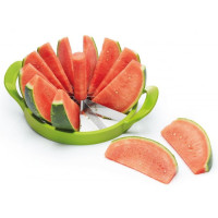 Нож для резки арбуза и дыни - Watermelon Cutter