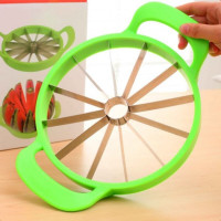 Нож для резки арбуза и дыни - Watermelon Cutter