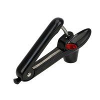 Прилад для видалення кісточок із вишні - Cherry Olive Pitter