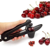Прилад для видалення кісточок із вишні - Cherry Olive Pitter