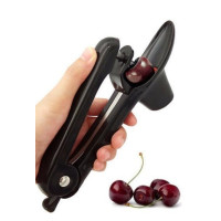 Прилад для видалення кісточок із вишні - Cherry Olive Pitter