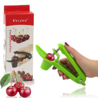 Прилад для видалення кісточок із вишні - Cherry Olive Pitter