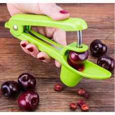 Прилад для видалення кісточок із вишні - Cherry Olive Pitter