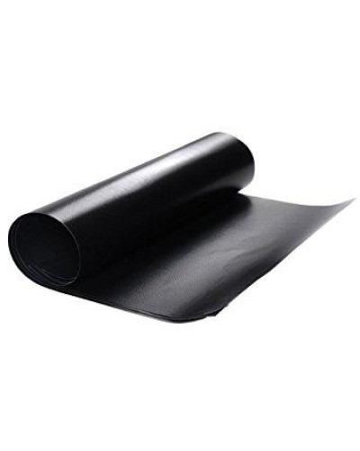 Антипригарный коврик гриль мат - BBQ grill sheet