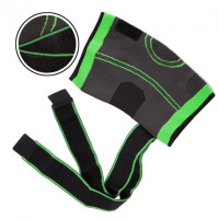 Фіксатор колінного суглоба - Knee Stabilizer