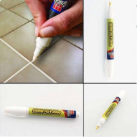 Маркер для изразца - Grout - Aide