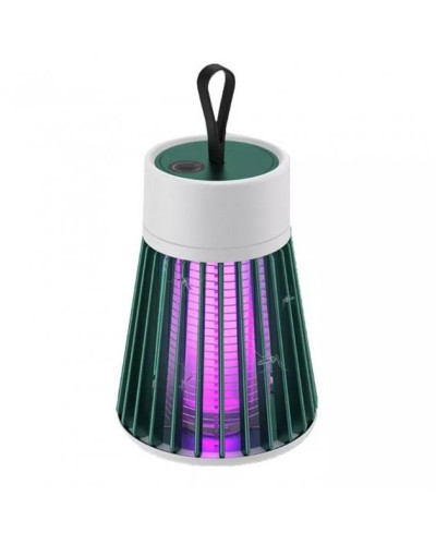 Ультрафіолетова лампа від комарів - Mosquito killer lamp