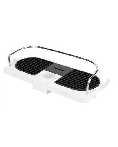 Полиця для ванної кімнати - Shower Rack Полиця для ванної кімнати - Shower Rack