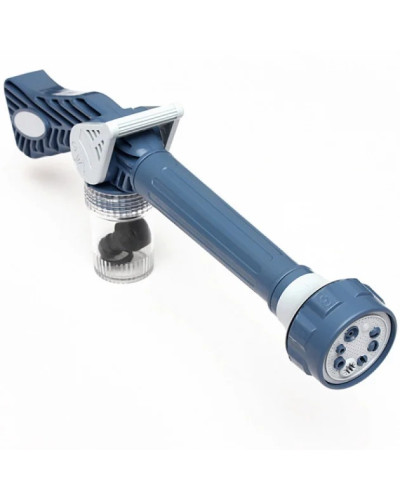 Мультифункциональный водомет - Ez Jet Water Cannon