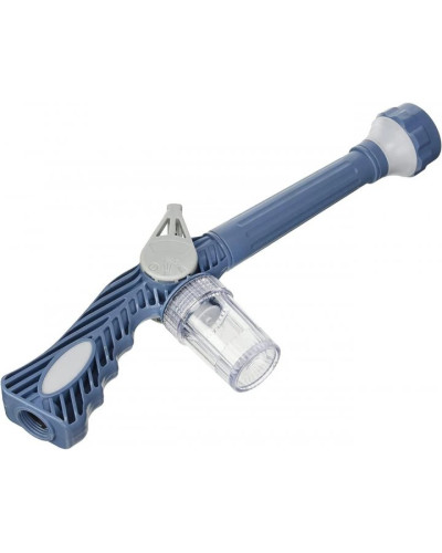 Мультифункциональный водомет - Ez Jet Water Cannon
