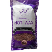 Воскоплав баночний - ProWax 100