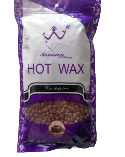 Воскоплав баночный - ProWax 100 Воскоплав баночный - ProWax 100
