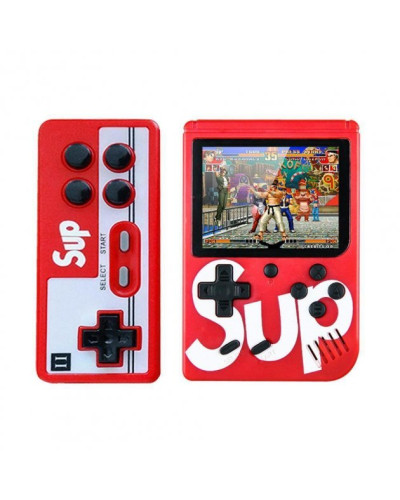 Игровая приставка - Game Box