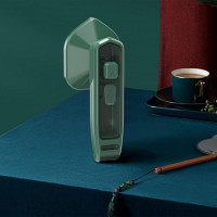 Портативна дорожня праска - Portable Electric Iron