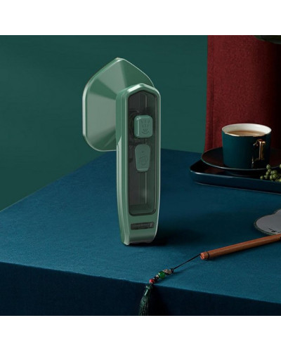 Портативный дорожный утюг - Portable Electric Iron Портативный дорожный утюг - Portable Electric Iron
