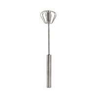 Ручний напівавтоматичний вінчик - Hand Whisk