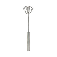 Ручний напівавтоматичний вінчик - Hand Whisk