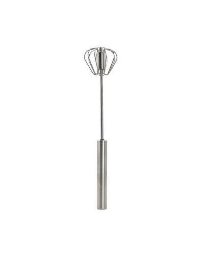 Ручний напівавтоматичний вінчик - Hand Whisk