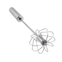 Ручний напівавтоматичний вінчик - Hand Whisk