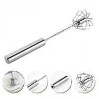 Ручний напівавтоматичний вінчик - Hand Whisk