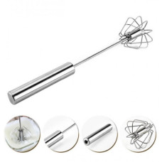 Ручний напівавтоматичний вінчик - Hand Whisk