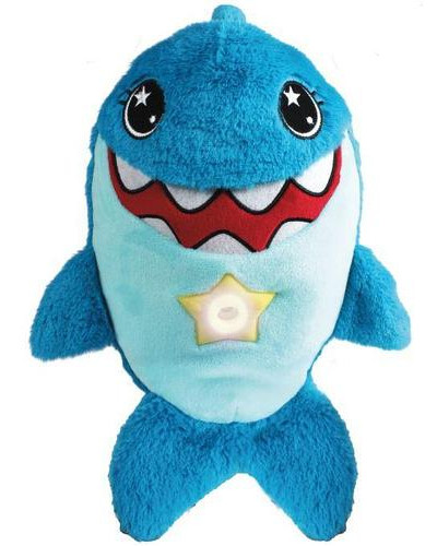 Мягкая игрушка ночник - проектор - Star Bellу Dream Lites Puppy Мягкая игрушка ночник - проектор - Star Bellу Dream Lites Puppy