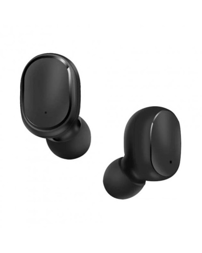 Наушники беспроводные bluetooth а6s MiPods + подарок Фитнес браслет Smart Band M5 Наушники беспроводные bluetooth а6s MiPods + подарок Фитнес браслет Smart Band M5