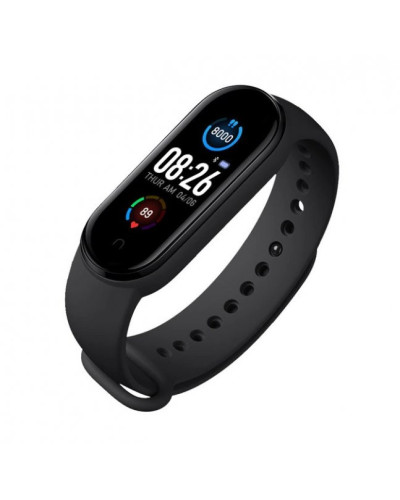 Наушники беспроводные bluetooth а6s MiPods + подарок Фитнес браслет Smart Band M5 Наушники беспроводные bluetooth а6s MiPods + подарок Фитнес браслет Smart Band M5