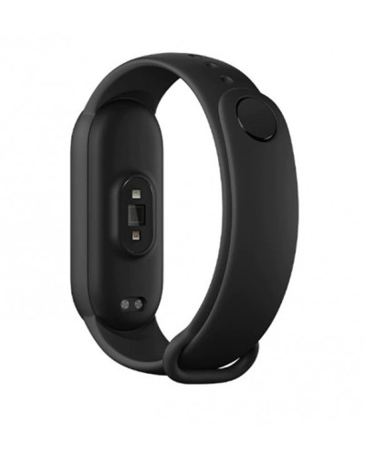 Наушники беспроводные bluetooth а6s MiPods + подарок Фитнес браслет Smart Band M5 Наушники беспроводные bluetooth а6s MiPods + подарок Фитнес браслет Smart Band M5