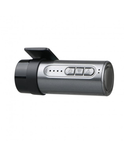 Видеорегистратор для авто - DVR WiFi + Сумка органайзер в багажник - Car Boot Organizer + Аварийный знак с Фонарем Видеорегистратор для авто - DVR WiFi + Сумка органайзер в багажник - Car Boot Organizer + Аварийный знак с Фонарем