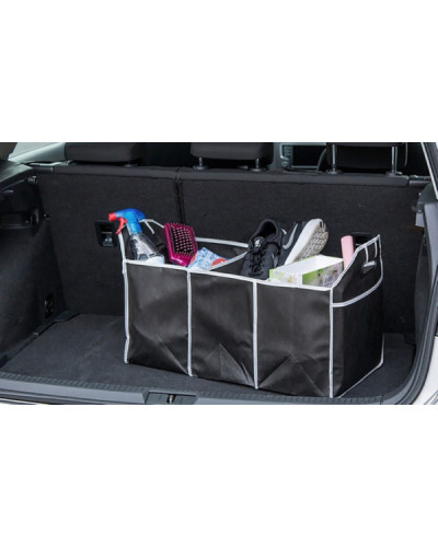 Видеорегистратор для авто - DVR WiFi + Сумка органайзер в багажник - Car Boot Organizer + Аварийный знак с Фонарем Видеорегистратор для авто - DVR WiFi + Сумка органайзер в багажник - Car Boot Organizer + Аварийный знак с Фонарем