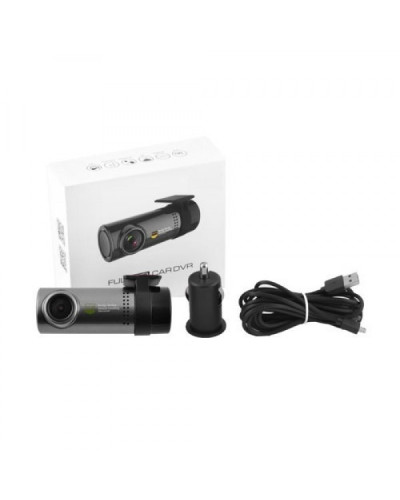 Видеорегистратор для авто - DVR WiFi + Сумка органайзер в багажник - Car Boot Organizer + Аварийный знак с Фонарем Видеорегистратор для авто - DVR WiFi + Сумка органайзер в багажник - Car Boot Organizer + Аварийный знак с Фонарем