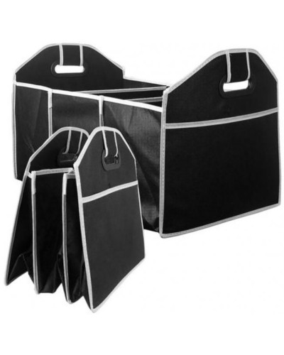 Видеорегистратор для авто - DVR WiFi + Сумка органайзер в багажник - Car Boot Organizer + Аварийный знак с Фонарем Видеорегистратор для авто - DVR WiFi + Сумка органайзер в багажник - Car Boot Organizer + Аварийный знак с Фонарем