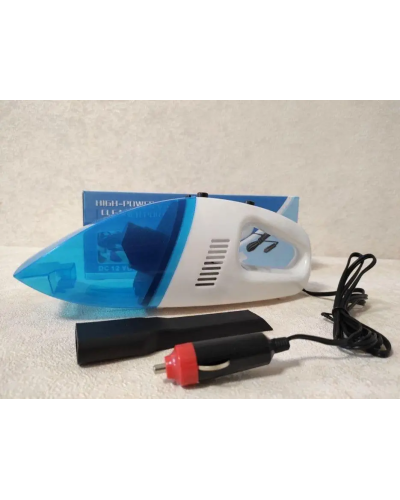 Перетворювач інвертор напруги - 200W AC/DC 12V UKC + Автомобільний вакуумний пилосос - 12V Vacuum Cleaner Перетворювач інвертор напруги - 200W AC/DC 12V UKC + Автомобільний вакуумний пилосос - 12V Vacuum Cleaner