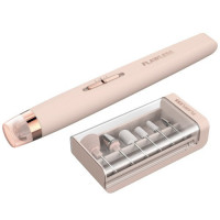 Машинка – фрезер для маникюра и педикюра – Flawless Salon Nails