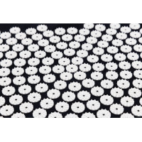 Массажный коврик с подушкой Acupressure Mat