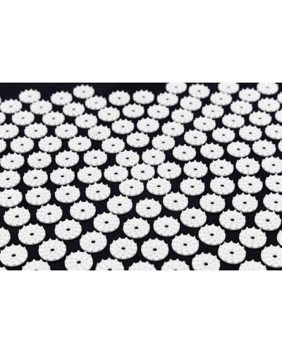 Массажный коврик с подушкой Acupressure Mat