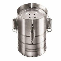 Ветчинница Деликатес + Терка – овощерезка с контейнером - Veg Cutter