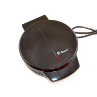 Вафельница электрическая - Domotec MS 7710 + Ручной миксер - Crownberg CB-7323