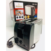 Тостер - Crownberg CB-1106 Диспенсер для меда - Honey Dispenser