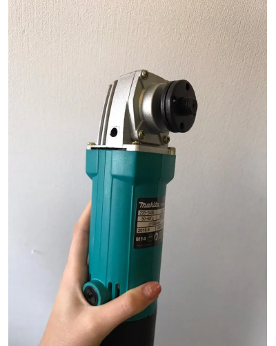 Набор инструментов (лобзик, дрель, болгарка) - Makita KP04853 Набор инструментов (лобзик, дрель, болгарка) - Makita KP04853