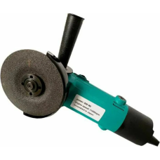 Набор инструментов (лобзик, дрель, болгарка) - Makita KP04853