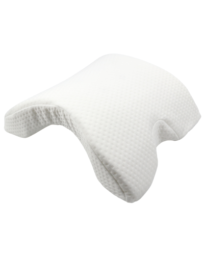 Подушка тунель із пам'яттю - Memory Foam Pillow