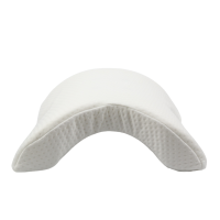 Подушка тунель із пам'яттю - Memory Foam Pillow