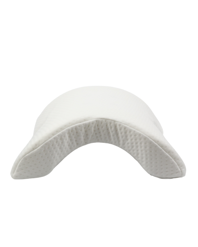 Подушка тунель із пам'яттю - Memory Foam Pillow